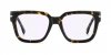 OKULARY KOREKCYJNE VICTORIA BECKHAM VB 7011 086 53 ROZMIAR M